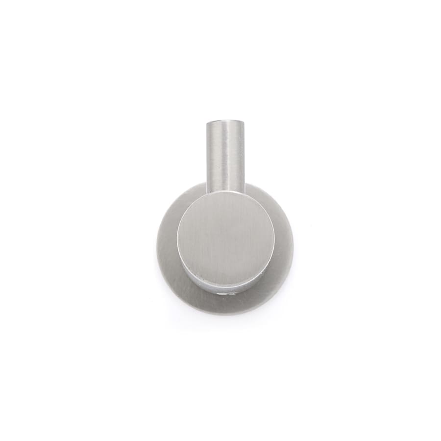 richelieu-51128170ab-stainless-steel-alternate-view-34 richelieu-51128170ab-stainless-steel-alternate-view-34