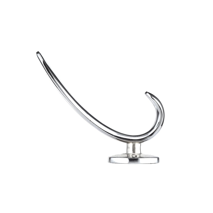 richelieu-512310140-chrome-alternate-view-35 richelieu-512310140-chrome-alternate-view-35