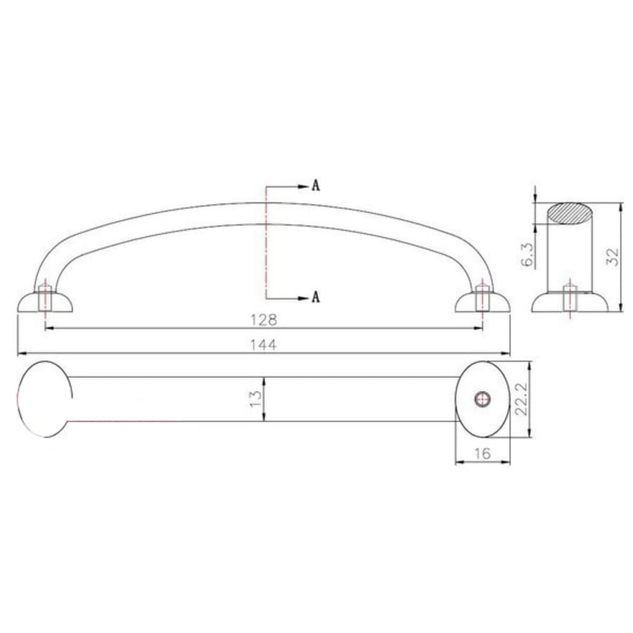 richelieu-51278128-line-diagram-2