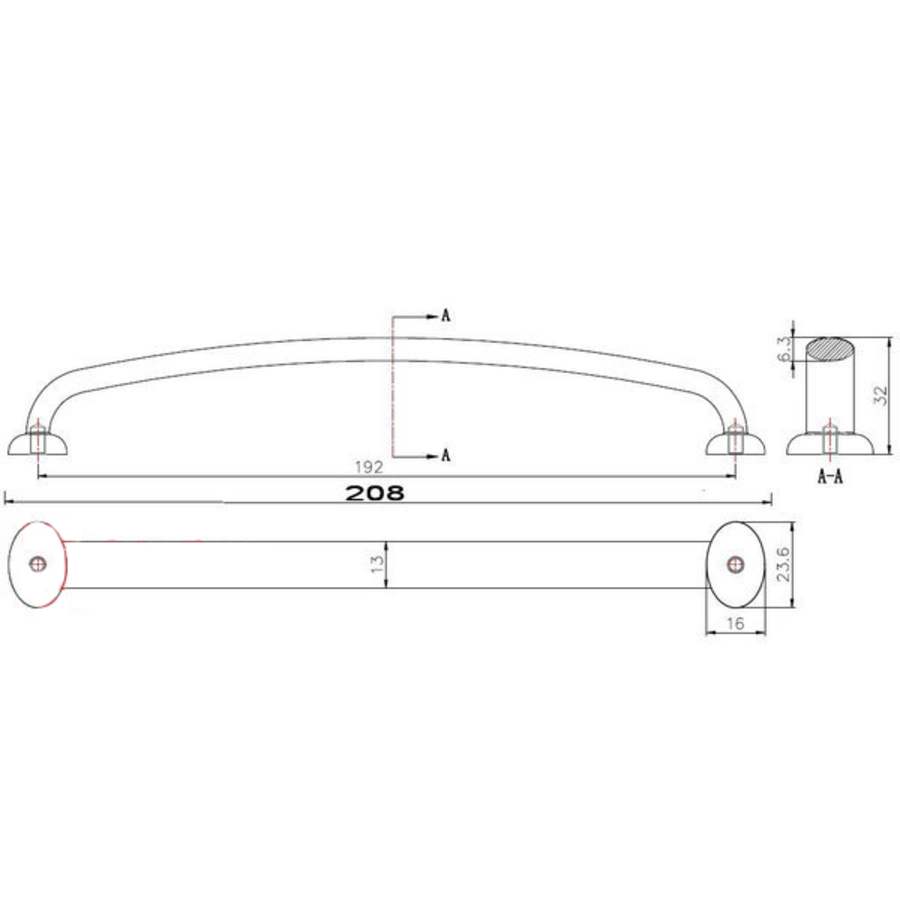 richelieu-51278192-line-diagram-3