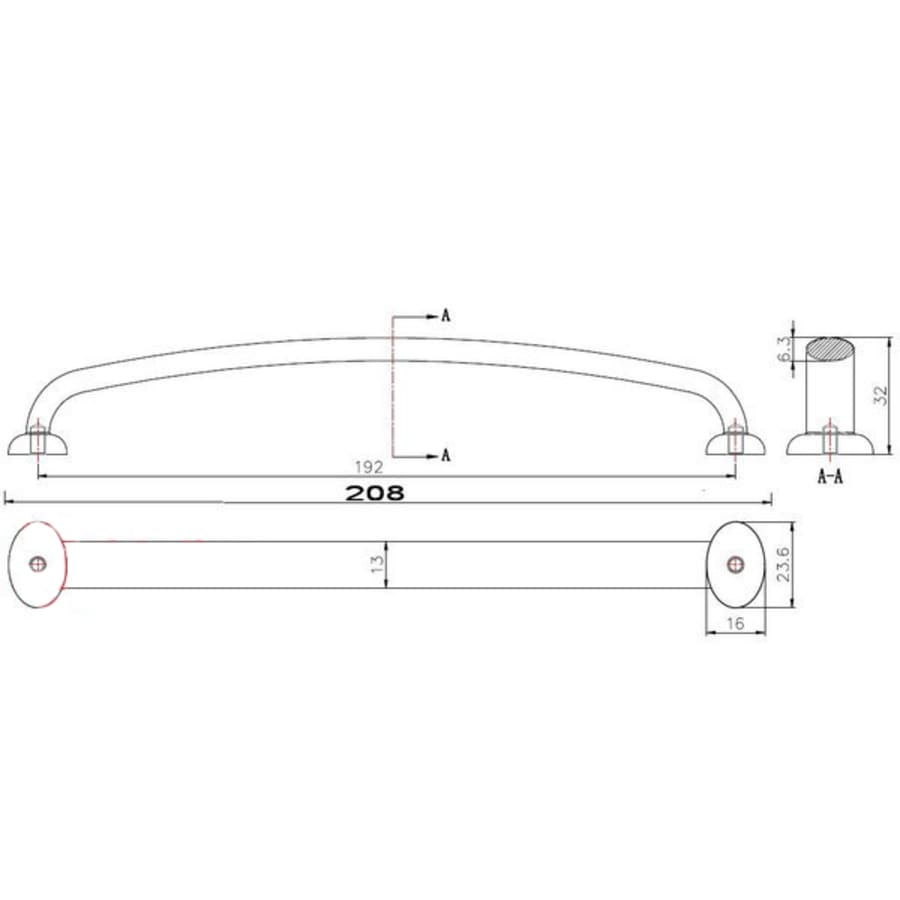 richelieu-51278192-line-diagram-3 richelieu-51278192-line-diagram-3