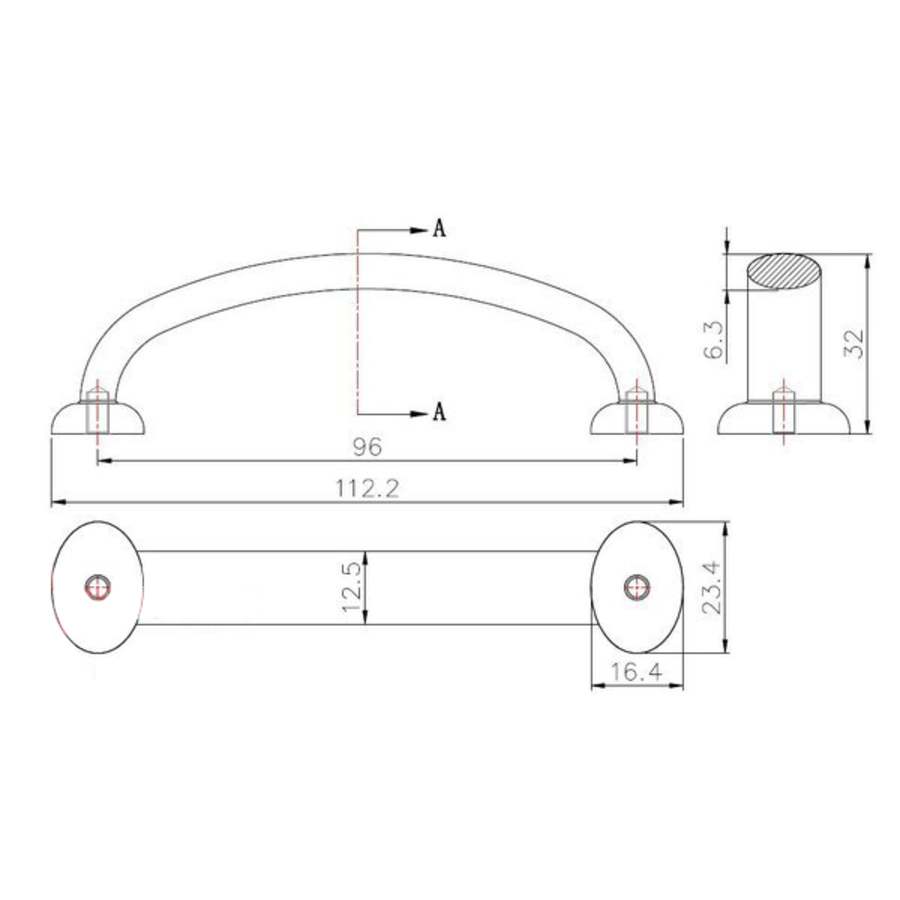 richelieu-5127896-line-diagram-4