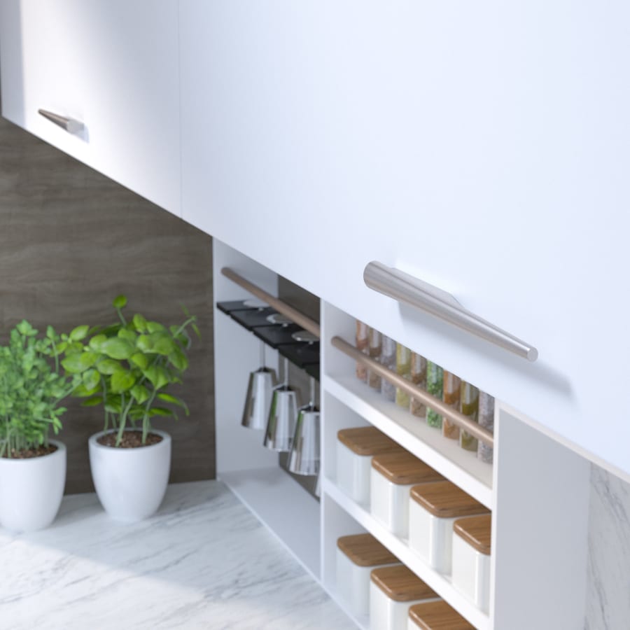 richelieu-5180064-alternate-image-233 richelieu-5180064-alternate-image-233