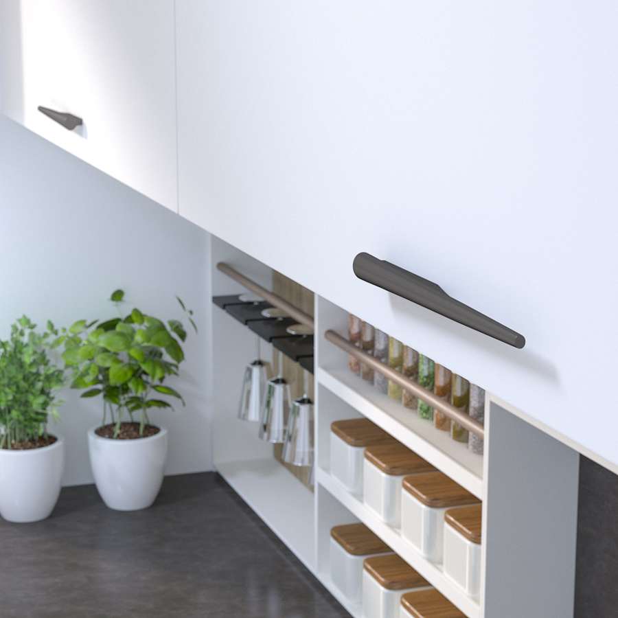 richelieu-5180064-alternate-image-323