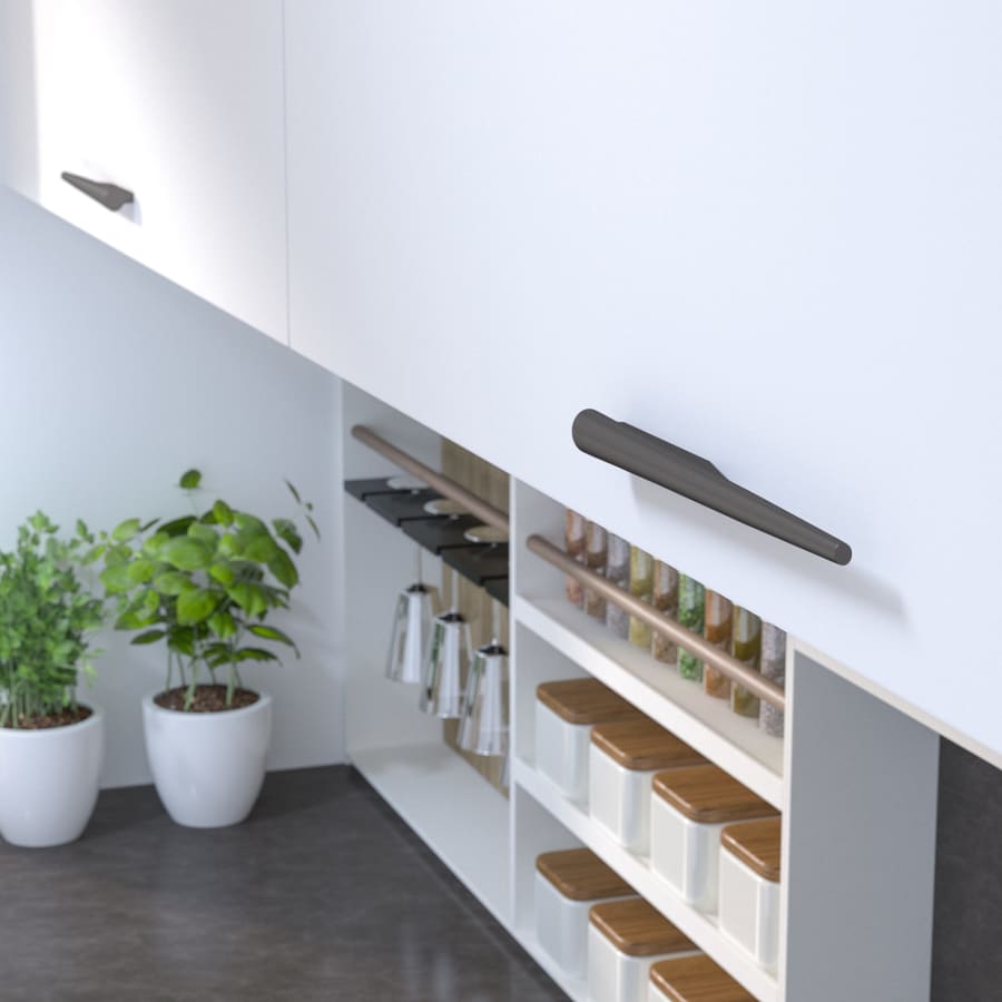 richelieu-5180064-alternate-image-323 richelieu-5180064-alternate-image-323