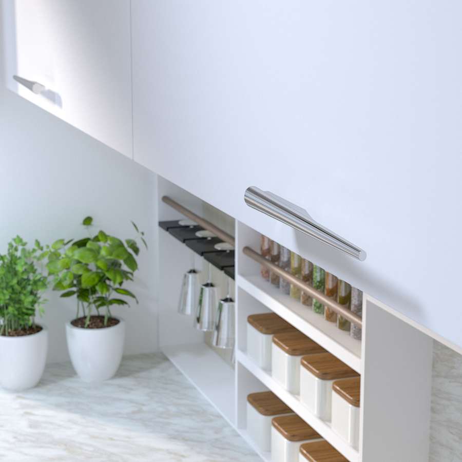 richelieu-5180064-alternate-image-79