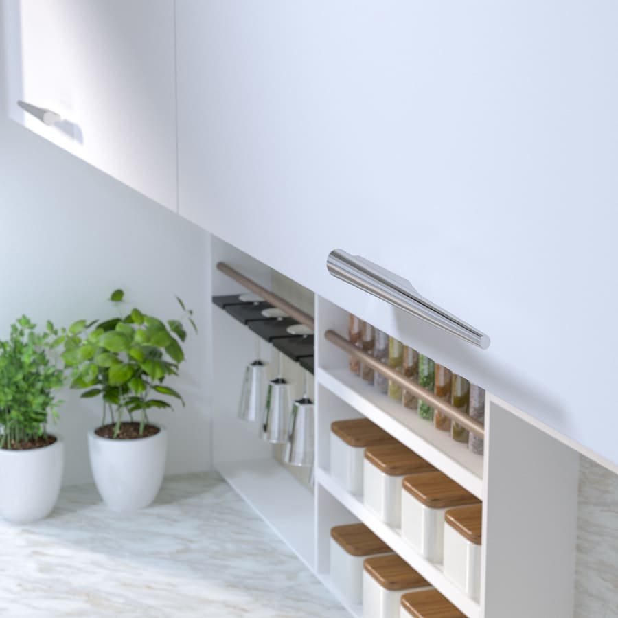 richelieu-5180064-alternate-image-79 richelieu-5180064-alternate-image-79