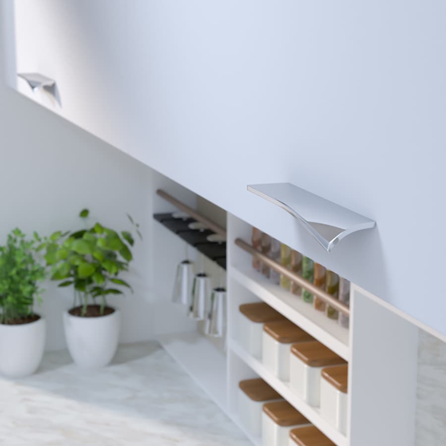 richelieu-5182064-alternate-image-795