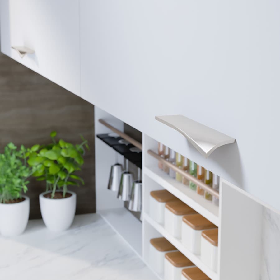 richelieu-5182064-alternate-image-852