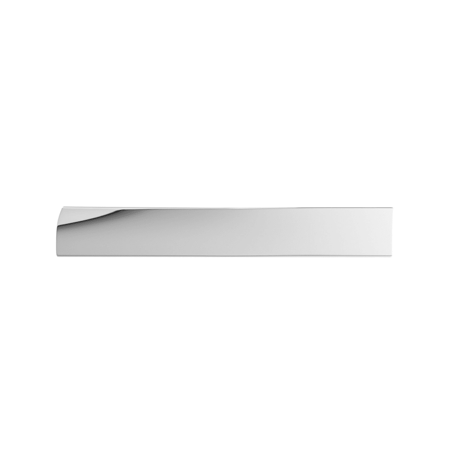 richelieu-5182096-alternate-image-847 richelieu-5182096-alternate-image-847