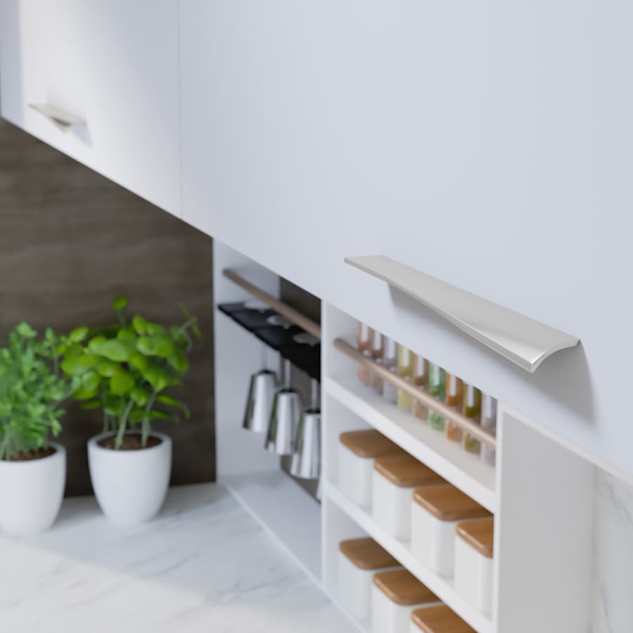 richelieu-5182160-alternate-image-787