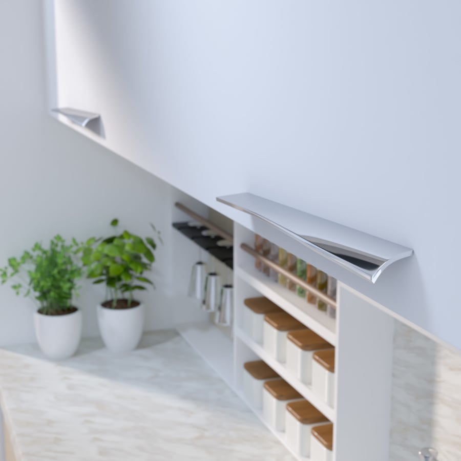 richelieu-5182160-alternate-image-844 richelieu-5182160-alternate-image-844