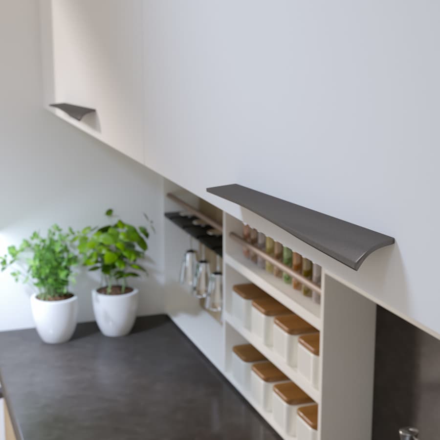 richelieu-5182160-alternate-image-900