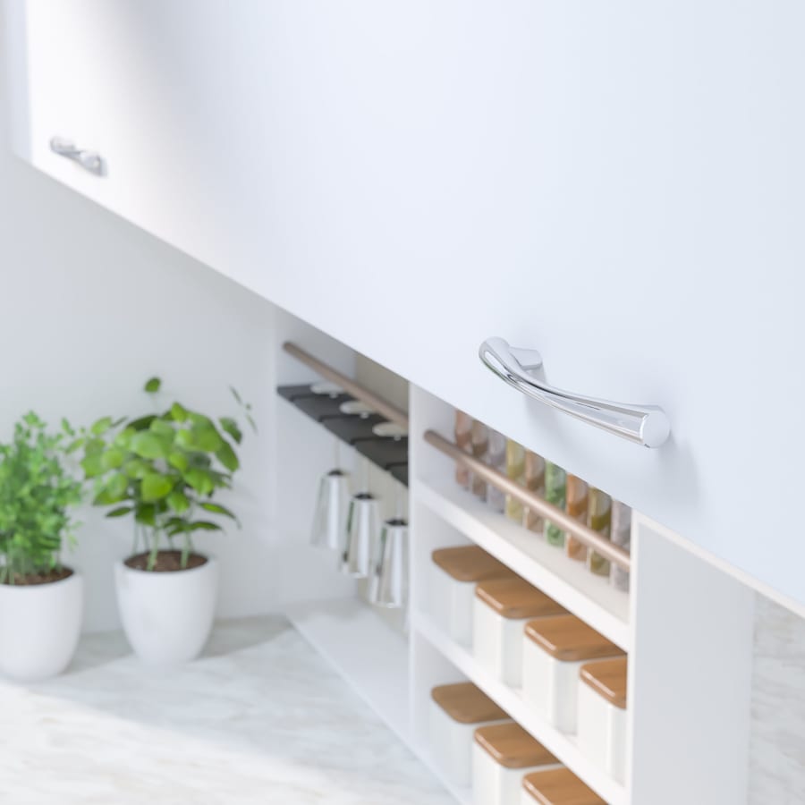 richelieu-5183128-alternate-image-535 richelieu-5183128-alternate-image-535