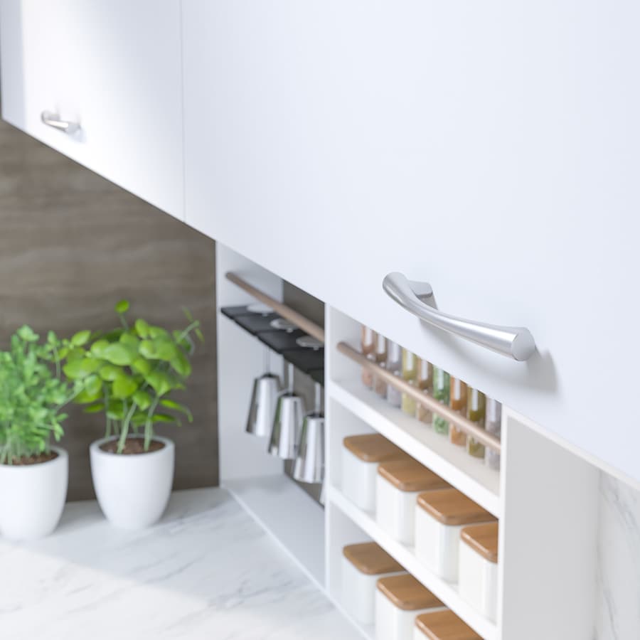 richelieu-5183128-alternate-image-567