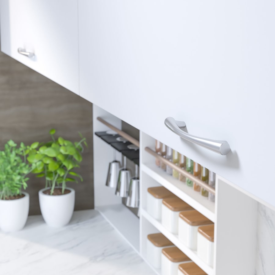 richelieu-5183128-alternate-image-567 richelieu-5183128-alternate-image-567