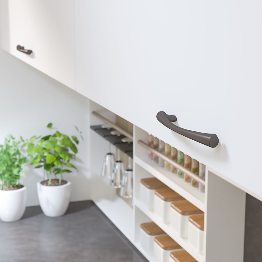 richelieu-5183128-alternate-image-608 richelieu-5183128-alternate-image-608