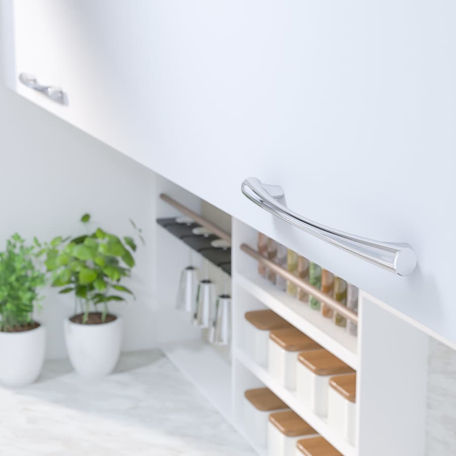 richelieu-5183224-alternate-image-580