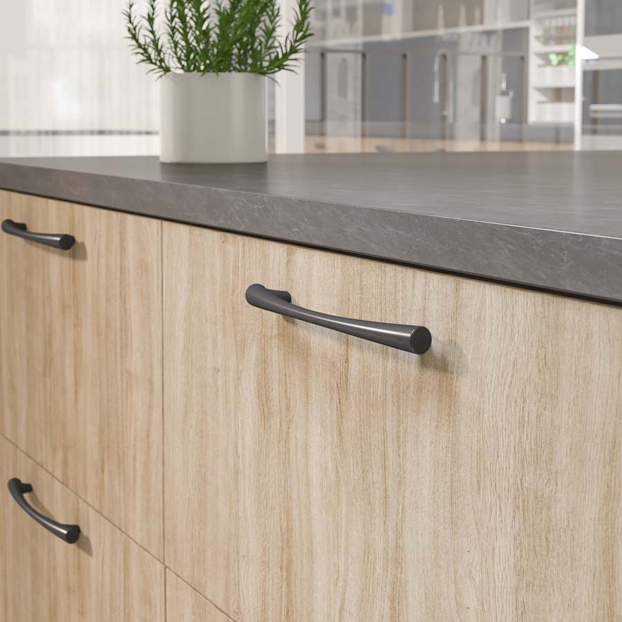 richelieu-5183224-alternate-image-587