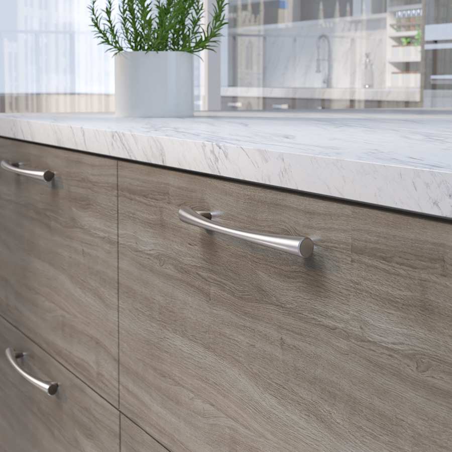 richelieu-5183224-alternate-image-604