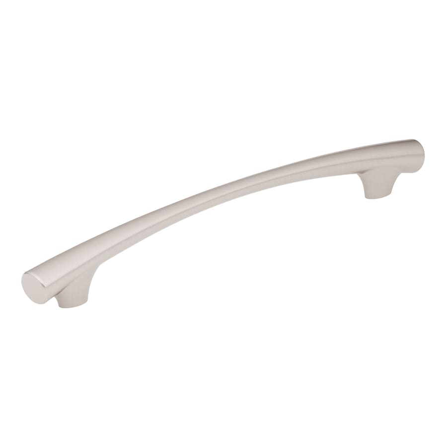 richelieu-5183224195-5129969