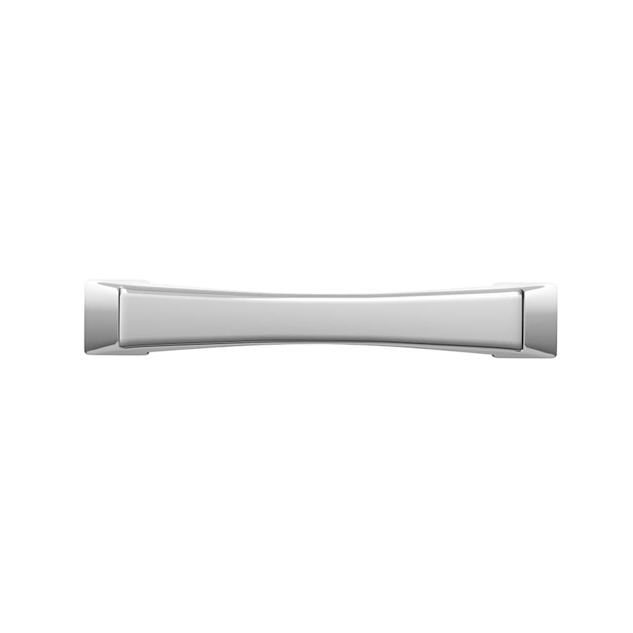richelieu-5187128-alternate-image-5 richelieu-5187128-alternate-image-5