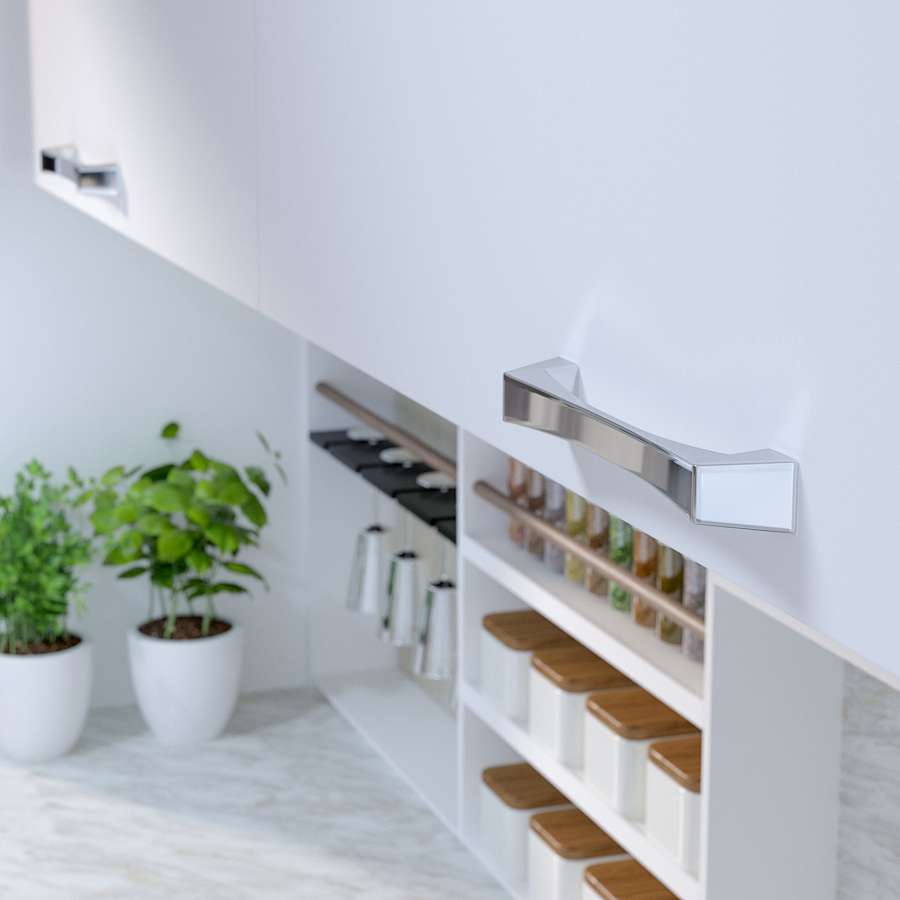 richelieu-5187192-alternate-image-83