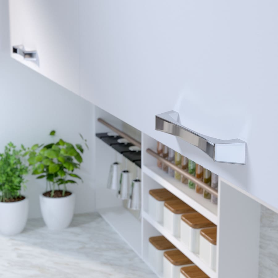 richelieu-5187192-alternate-image-83 richelieu-5187192-alternate-image-83