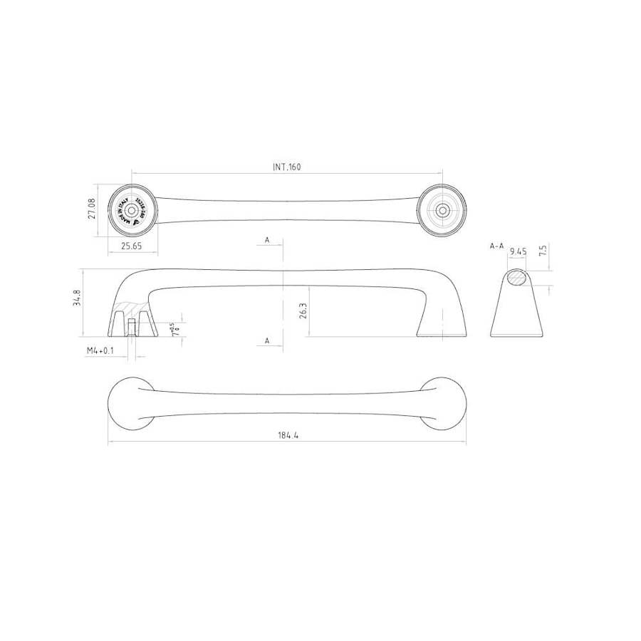 richelieu-5216160-alternate-image-237