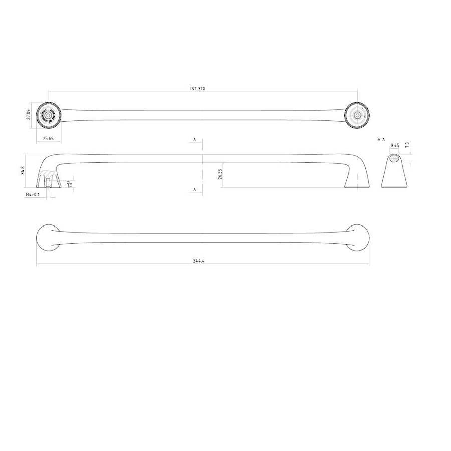 richelieu-5216320-alternate-image-250 richelieu-5216320-alternate-image-250