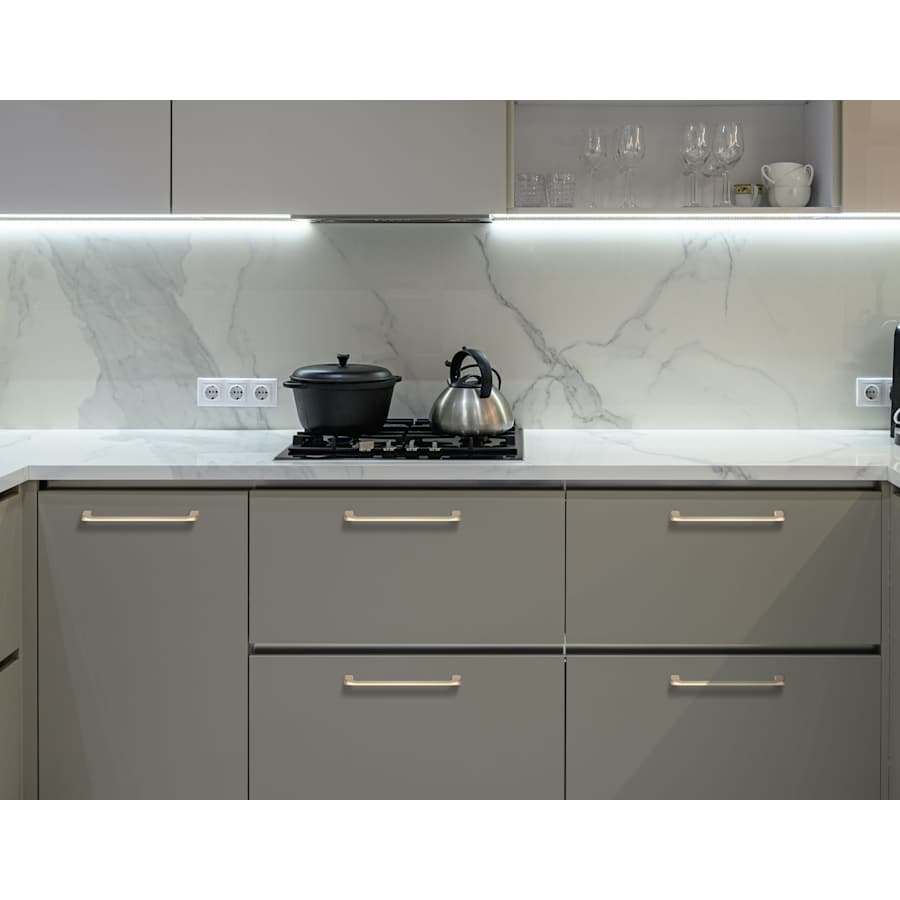 richelieu-5243160-alternate-image-261