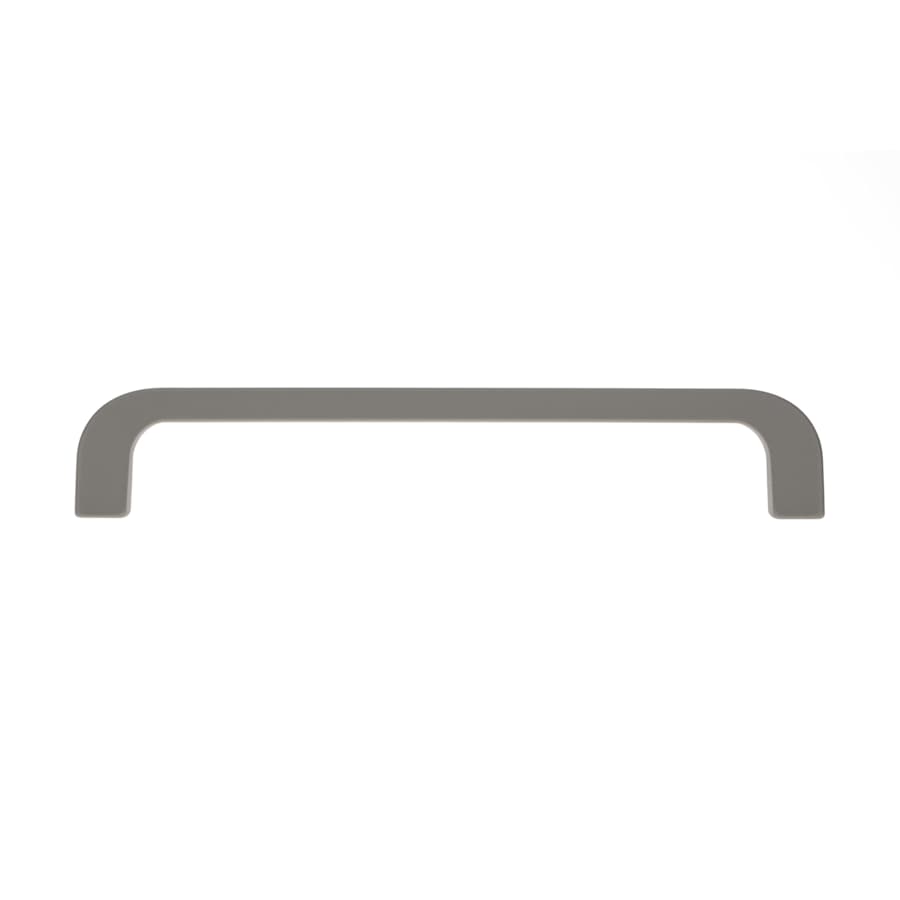 richelieu-5243160-alternate-image-265