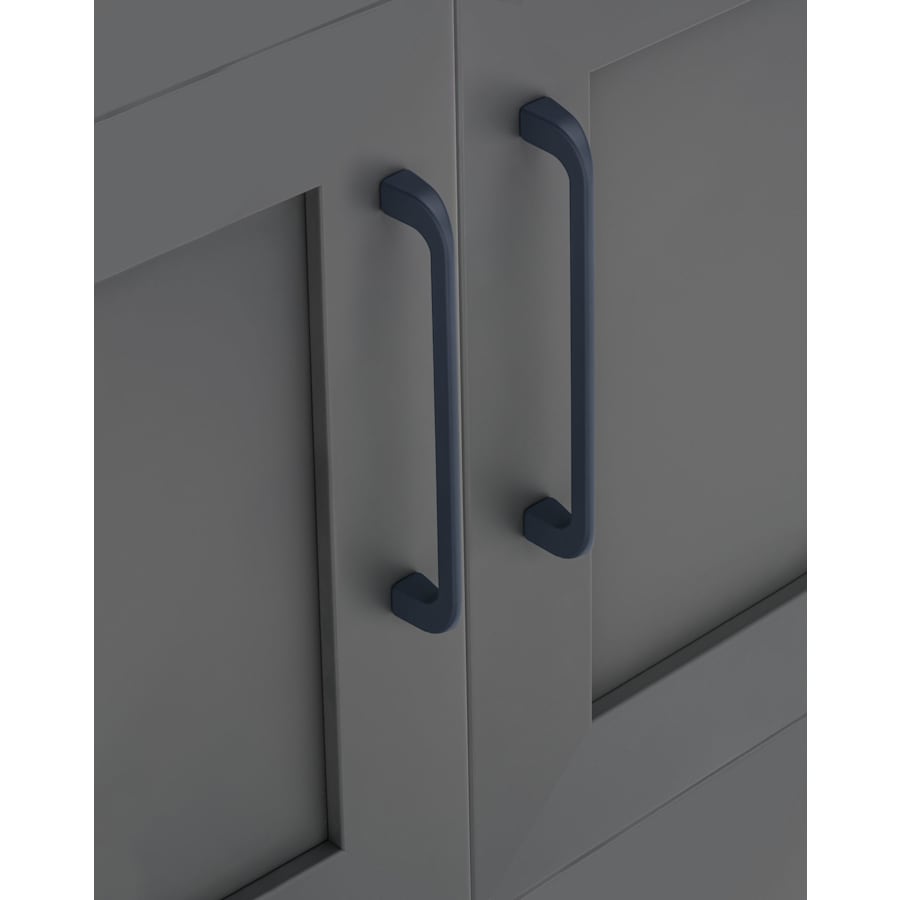 richelieu-5243160-alternate-image-270