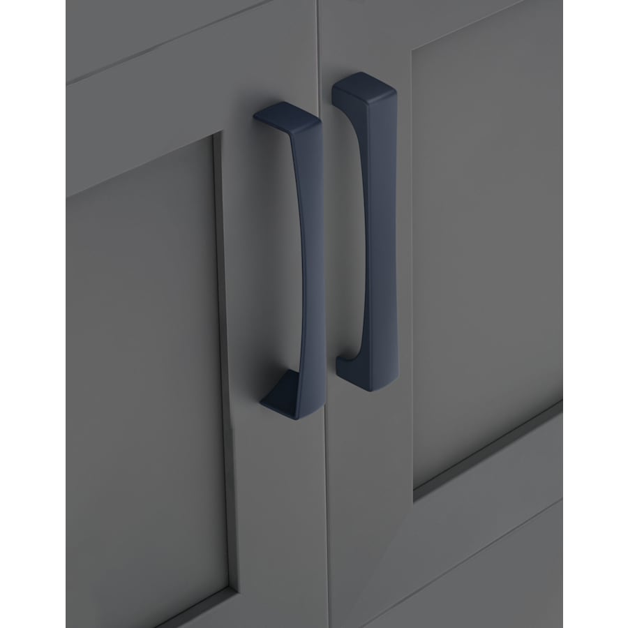 richelieu-5256160-alternate-image-296