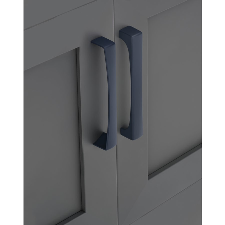 richelieu-5256160-alternate-image-296 richelieu-5256160-alternate-image-296