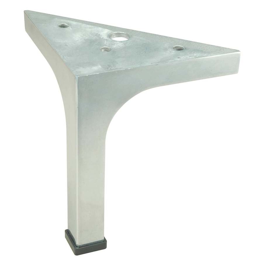 richelieu-530312010-42