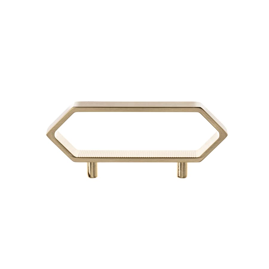 richelieu-546548-alternate-image-103