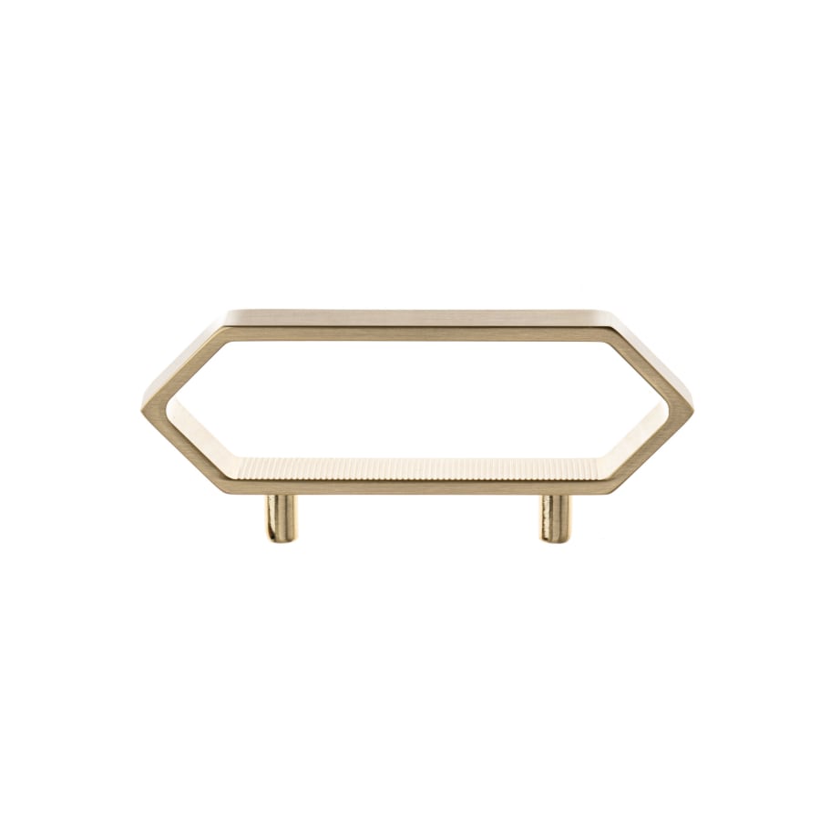 richelieu-546548-alternate-image-103 richelieu-546548-alternate-image-103