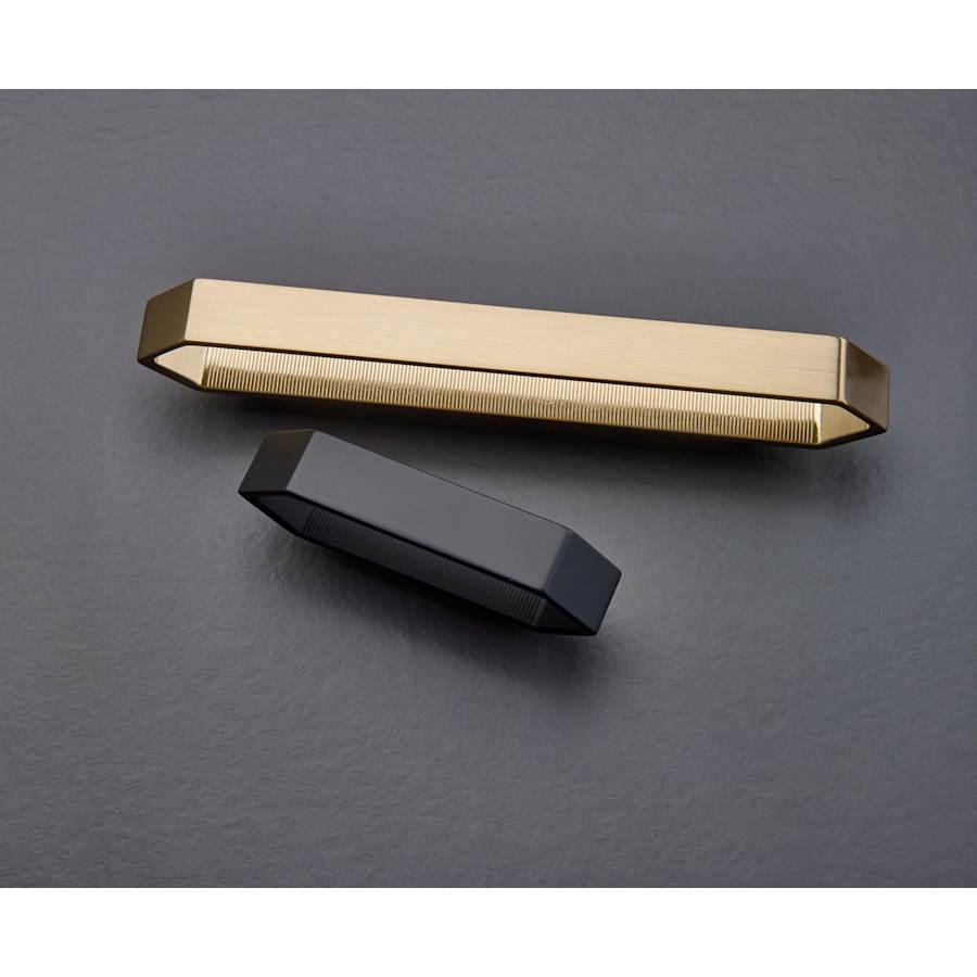 richelieu-546548-alternate-image-105