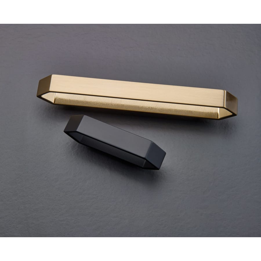 richelieu-546548-alternate-image-105 richelieu-546548-alternate-image-105