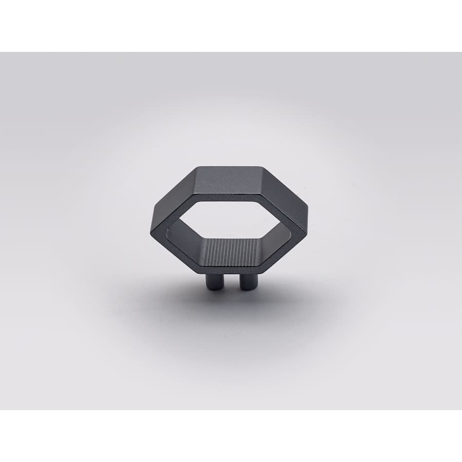 richelieu-546548-alternate-image-106