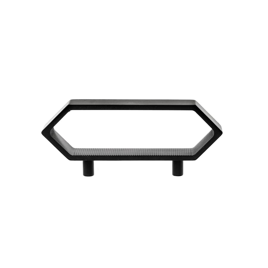 richelieu-546548-alternate-image-108