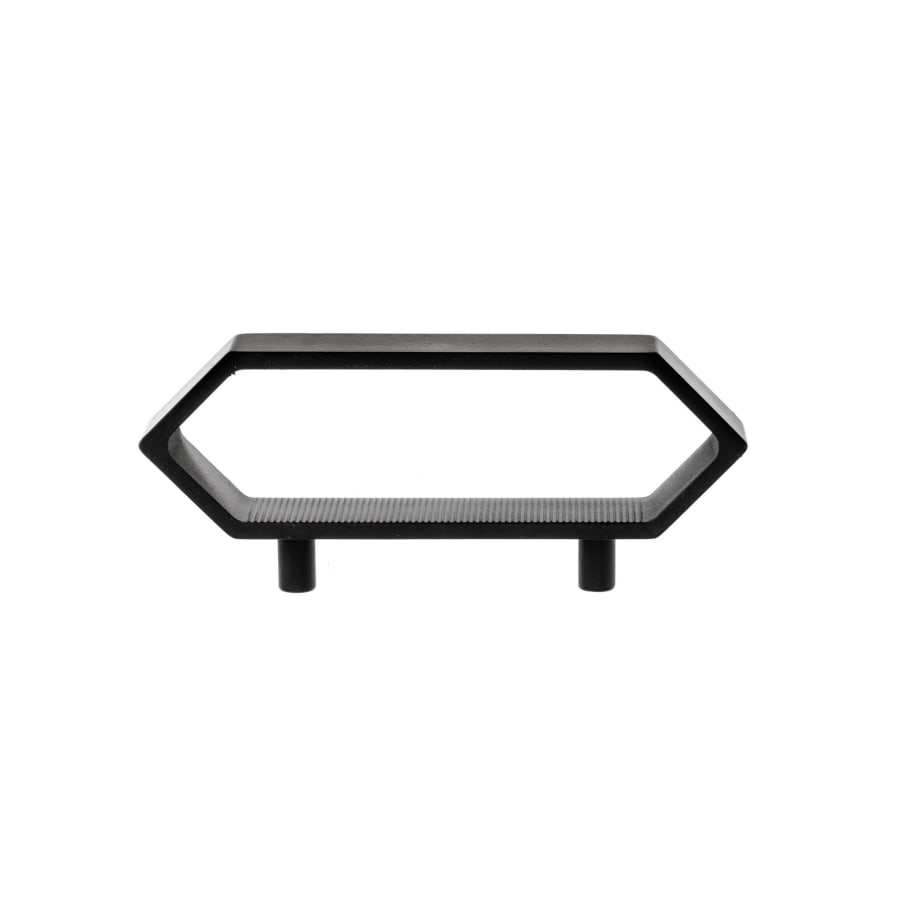 richelieu-546548-alternate-image-108 richelieu-546548-alternate-image-108