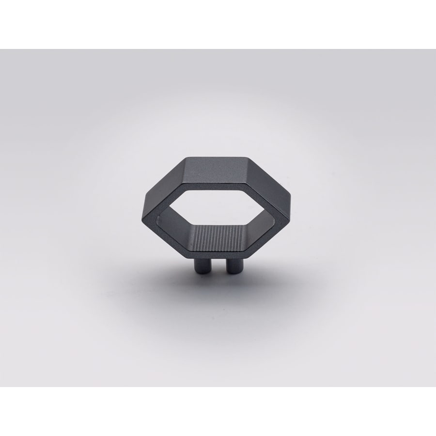 richelieu-546548-alternate-image-109 richelieu-546548-alternate-image-109