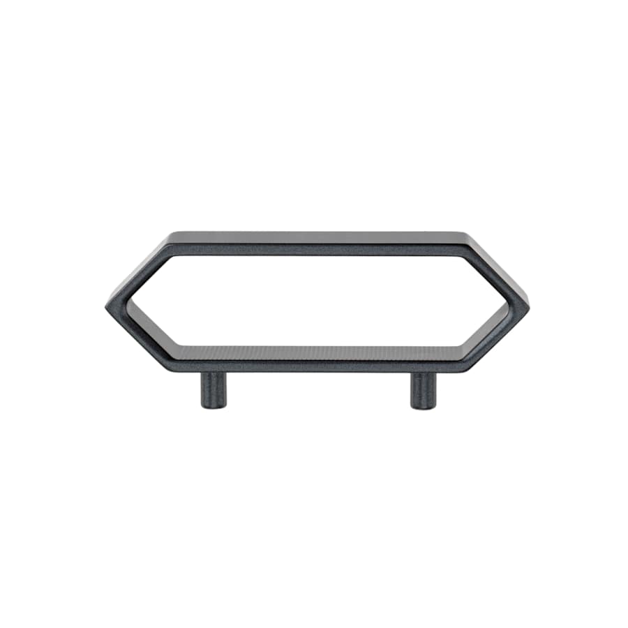 richelieu-546548-alternate-image-111