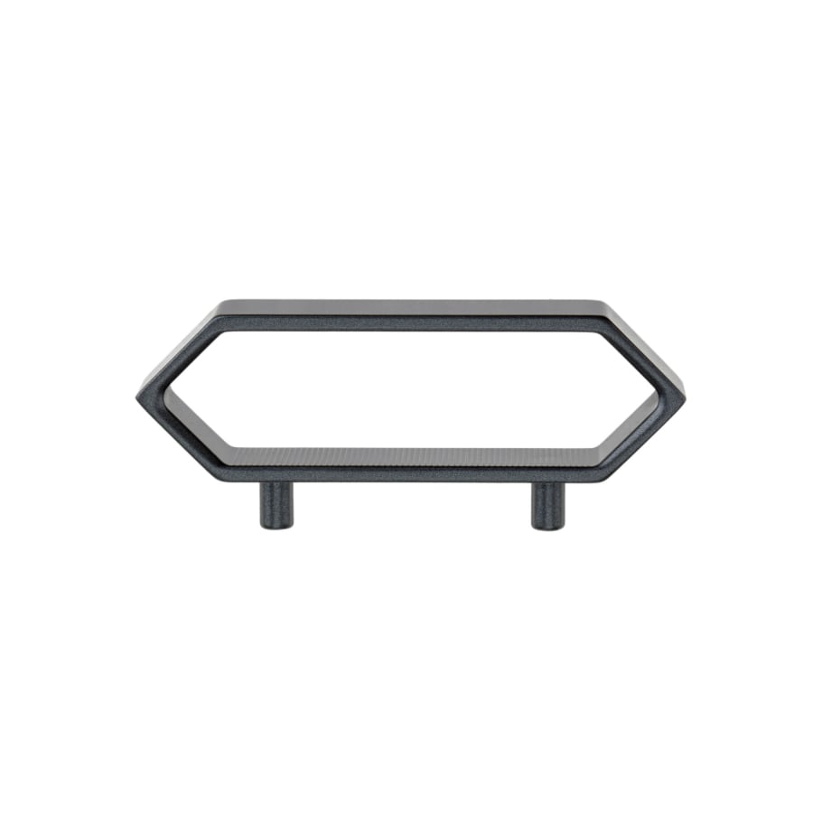 richelieu-546548-alternate-image-111 richelieu-546548-alternate-image-111