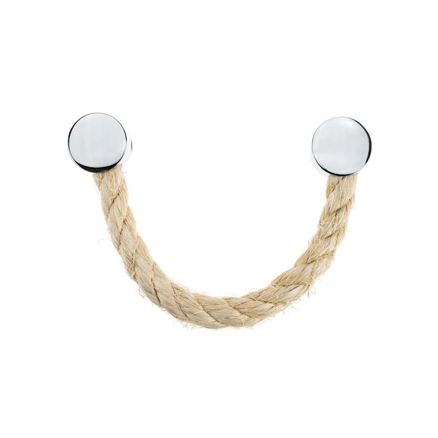 richelieu-5470192-alternate-image-321 richelieu-5470192-alternate-image-321