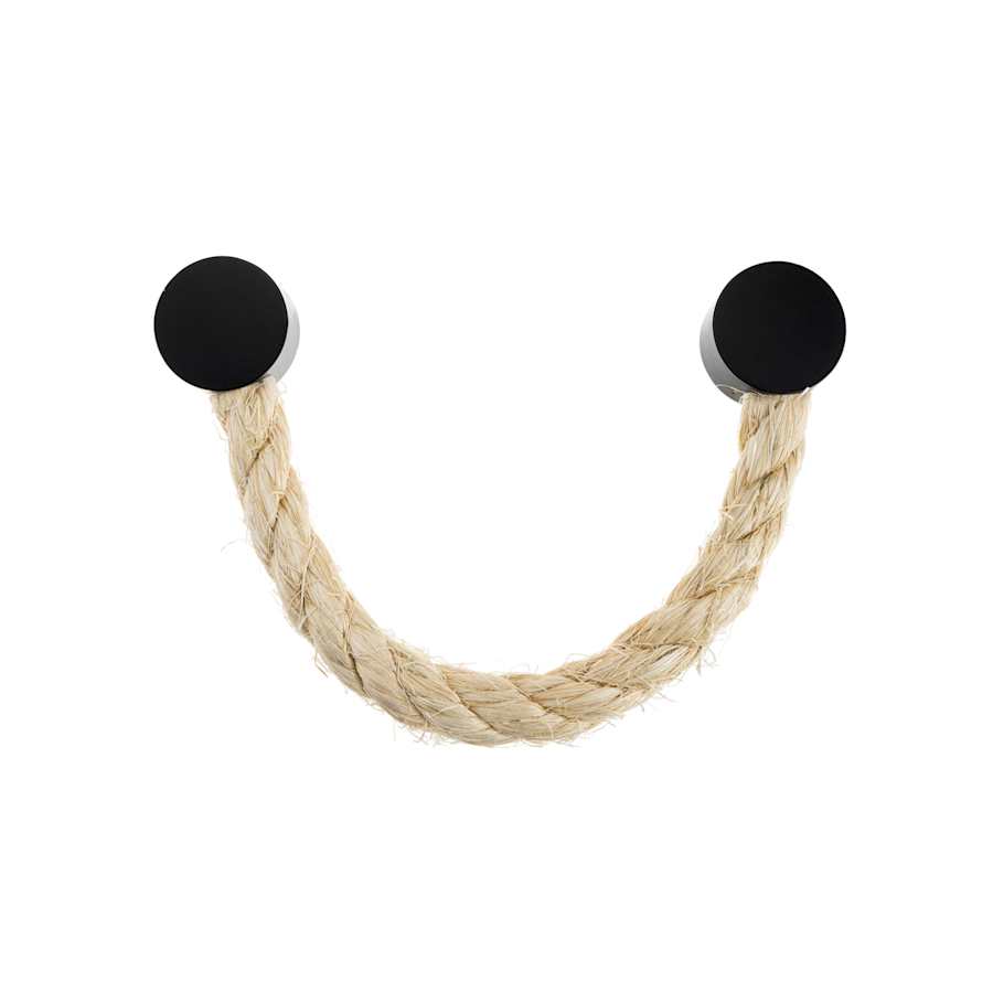 richelieu-5470192-alternate-image-324