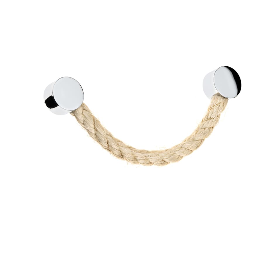 richelieu-5470192140-6180536