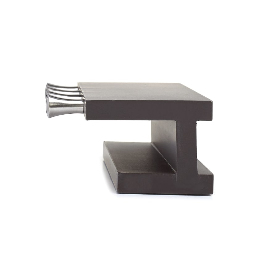 richelieu-55451-brushed-nickel-espresso-alternate-view-39 richelieu-55451-brushed-nickel-espresso-alternate-view-39